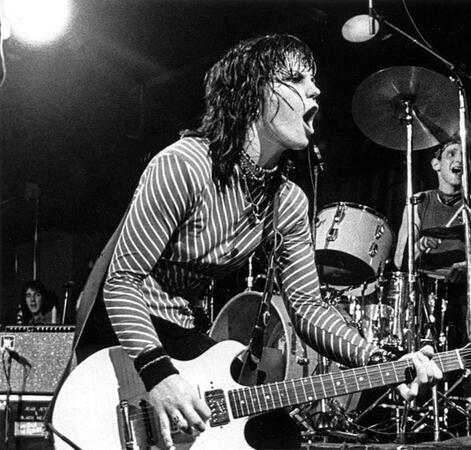 joan jett