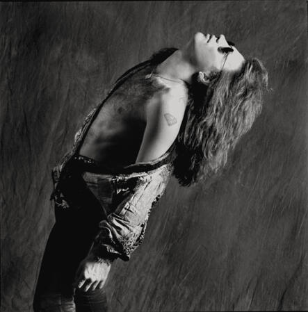 jon bon jovi